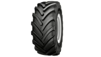 600/70R30 opona ALLIANCE Agriflex 372+ 170D